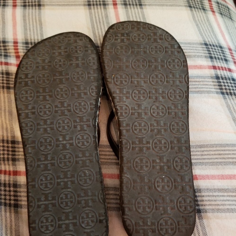 Sandals - Picture 6 of 8